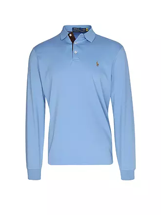 POLO RALPH LAUREN | Poloshirt | 